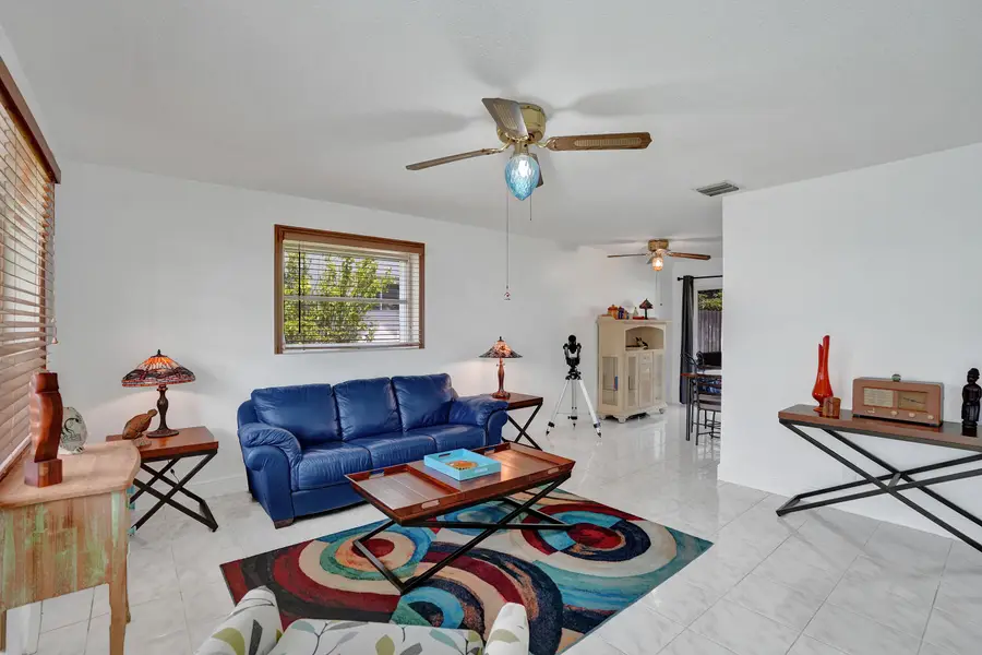 4900 NW 27 Terrace, Tamarac, FL 33309 - #2