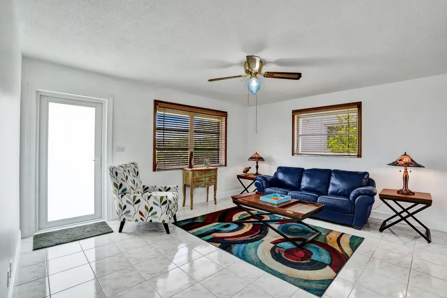 4900 NW 27 Terrace, Tamarac, FL 33309 - #3