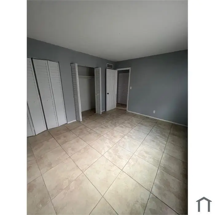 4780 NW 24th Court #C101, Lauderdale Lakes, FL 33313 - #2