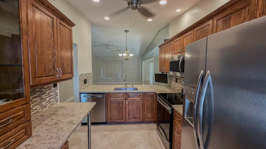 5263 Copperleaf Circle, Delray Beach, FL 33484 - #3