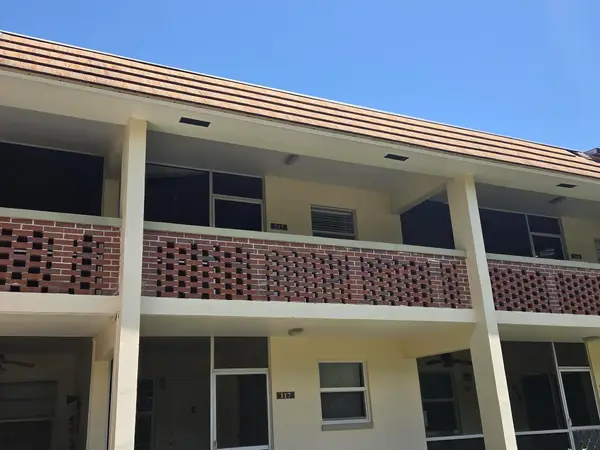 2800 NE 14th St #217, Pompano Beach, FL 33062