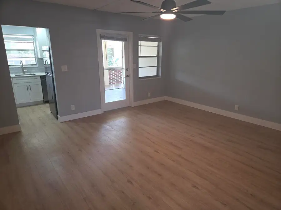 2800 NE 14th St #217, Pompano Beach, FL 33062 - #3