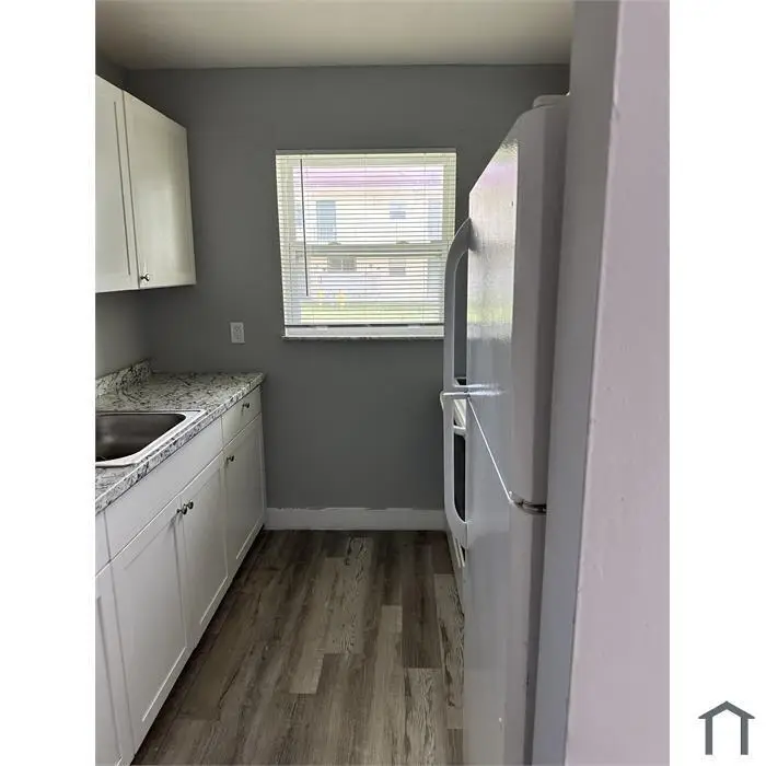 4800 NW 24th Court #D120, Lauderdale Lakes, FL 33313 - #1
