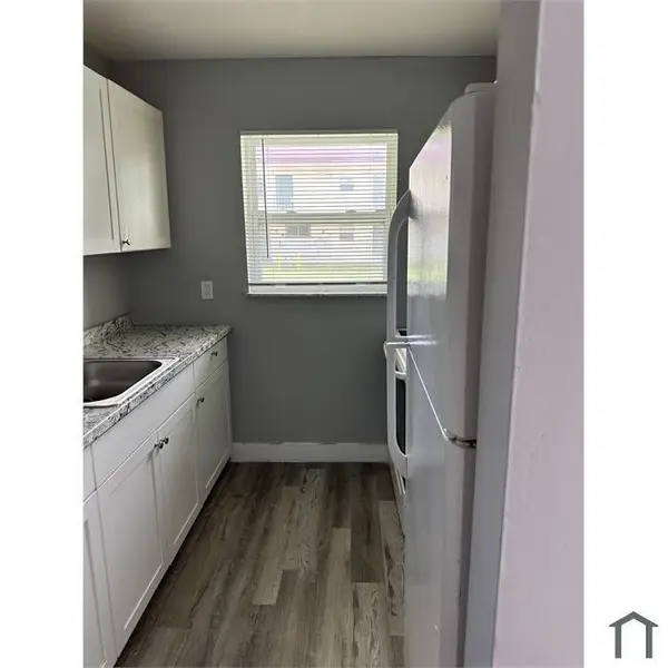 4800 NW 24th Court #D120, Lauderdale Lakes, FL 33313