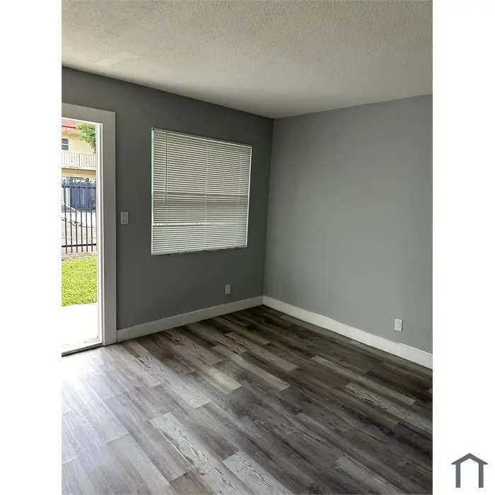 4800 NW 24th Court #D120, Lauderdale Lakes, FL 33313 - #2