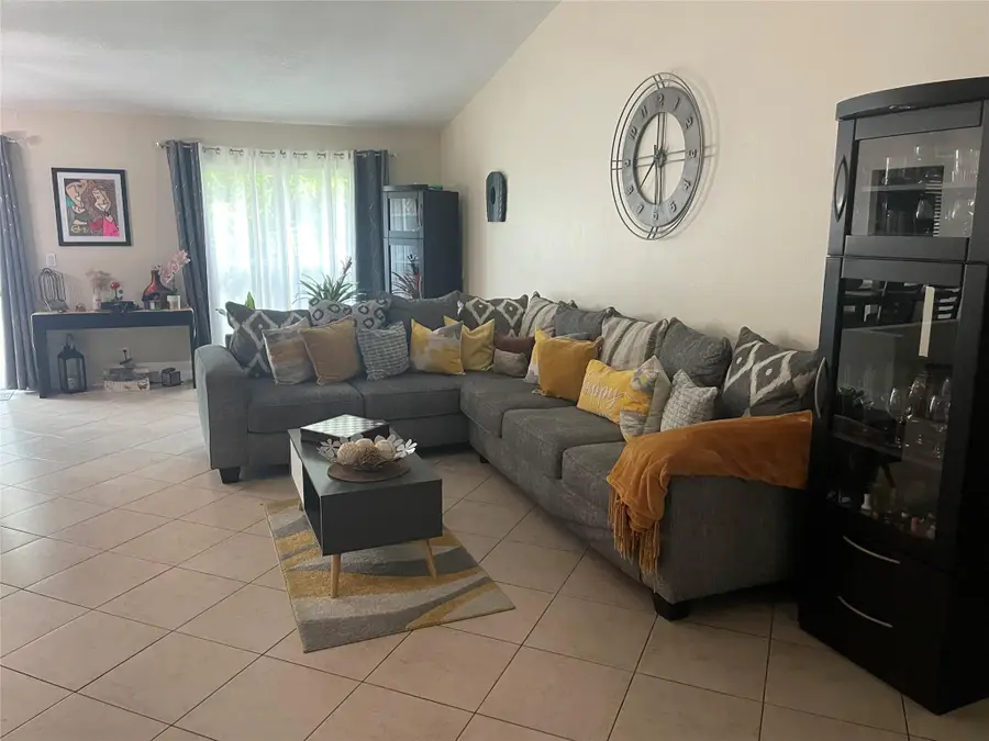 8311 NW 53rd Court, Lauderhill, FL 33351 - #2