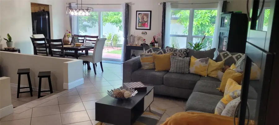 8311 NW 53rd Court, Lauderhill, FL 33351 - #3