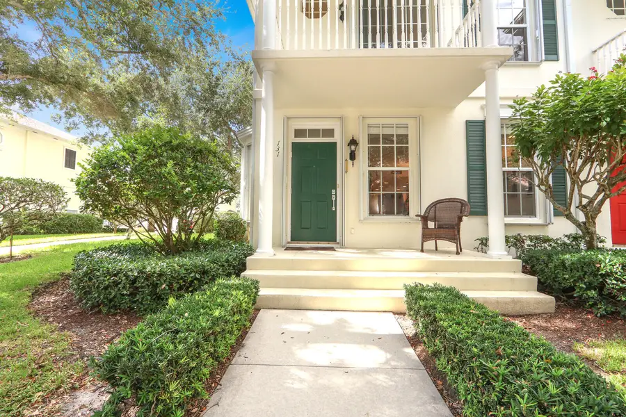 131 Radcliffe Court, Jupiter, FL 33458 - #3