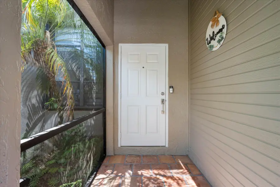 22505 Thousand Pines Lane, Boca Raton, FL 33428 - #2