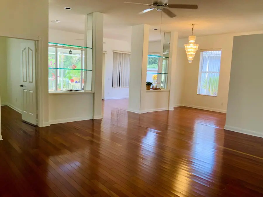 7564 SE Bay Cedar Circle, Hobe Sound, FL 33455 - #2