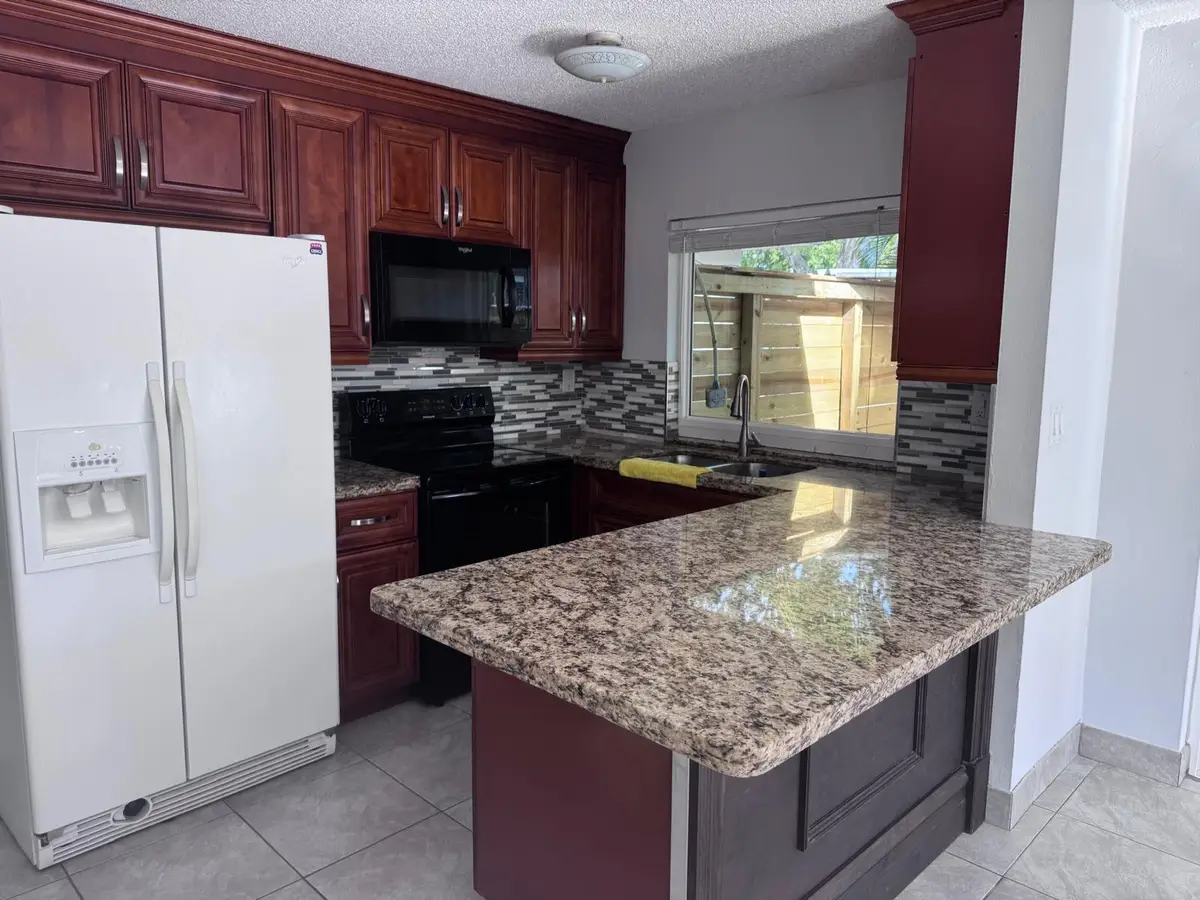 3004 NW 4th Terrace #4-141, Pompano Beach, FL 33064 - #1