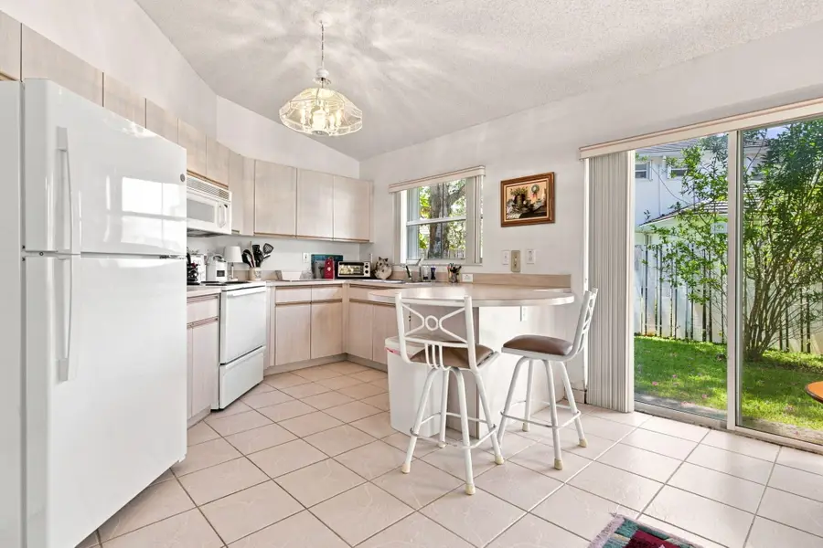 7460 NW 1st Manor, Plantation, FL 33317 - #3