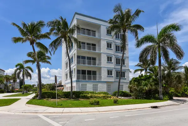 2057 SE 6th Street #1, Deerfield Beach, FL 33441
