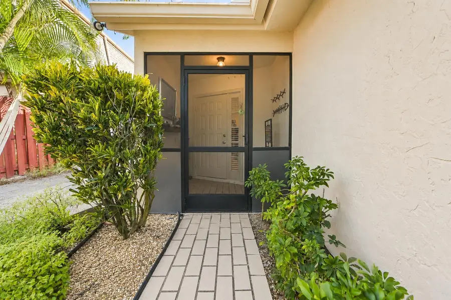 701 NW 25th Avenue, Delray Beach, FL 33445 - #2