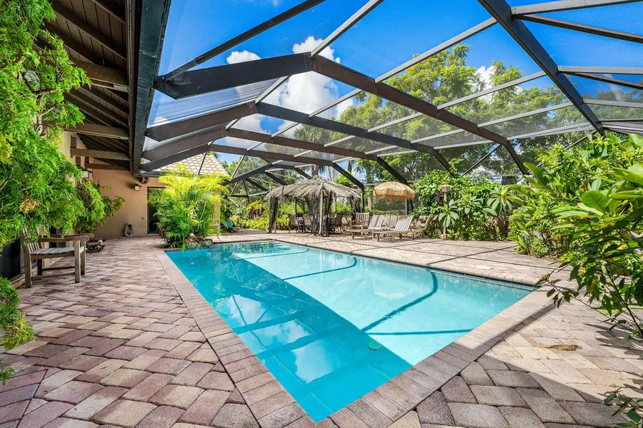 6582 Patio Lane, Boca Raton, FL 33433 - #3