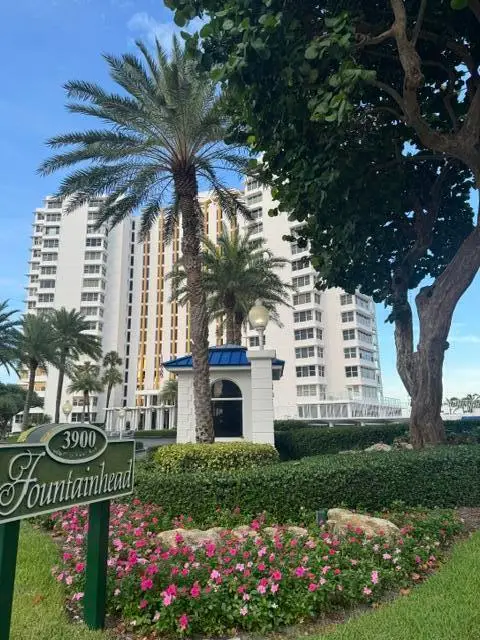 3900 N Ocean Drive #4B, Lauderdale By The Sea, FL 33308 - #1