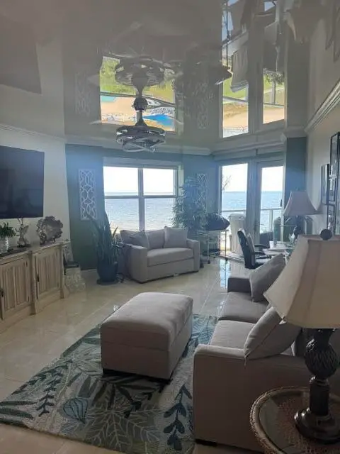 3900 N Ocean Drive #4B, Lauderdale By The Sea, FL 33308 - #3