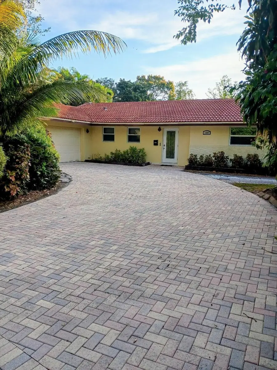 Address Withheld By Seller, Plantation, FL 33317 - #2