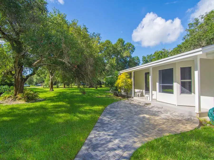 4445 61st Court, Vero Beach, FL 32967 - #3