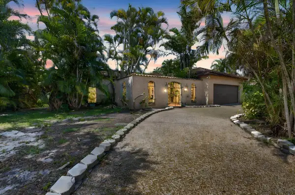 5688 Wind Drift Lane, Boca Raton, FL 33433