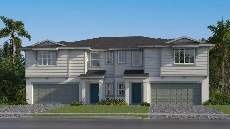 19892 Whispering Creek Road, Loxahatchee, FL 33470 - #1