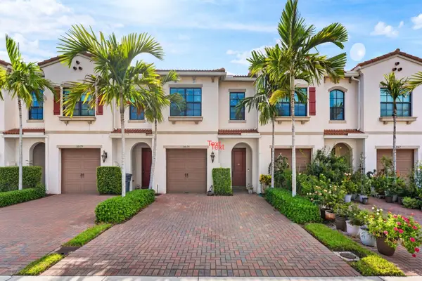 10175 Akenside Drive #10175, Boca Raton, FL 33428