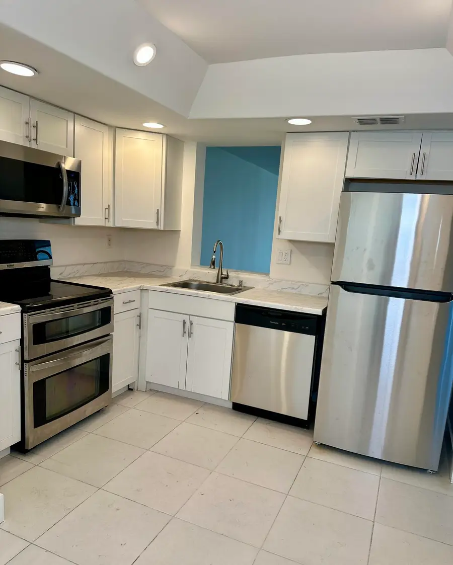 7664 NW 18th Street #208, Margate, FL 33063 - #2
