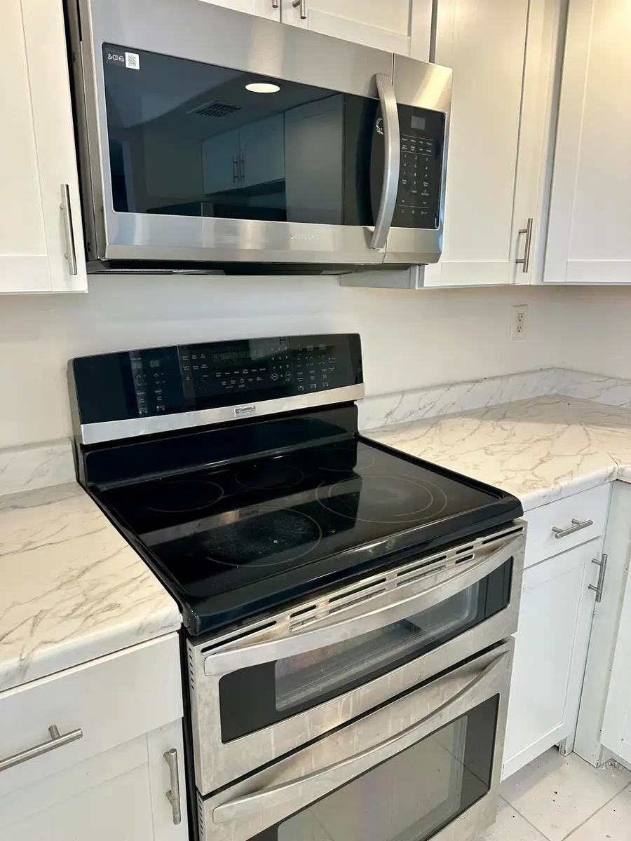 7664 NW 18th Street #208, Margate, FL 33063 - #3