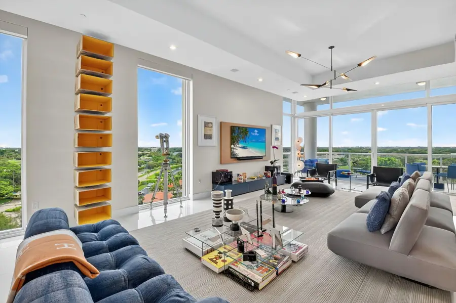 20155 Boca West Drive #Ph A-901, Boca Raton, FL 33434 - #2