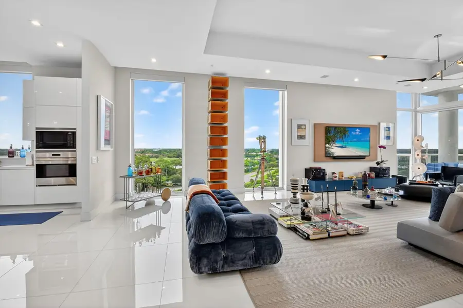 20155 Boca West Drive #Ph A-901, Boca Raton, FL 33434 - #3