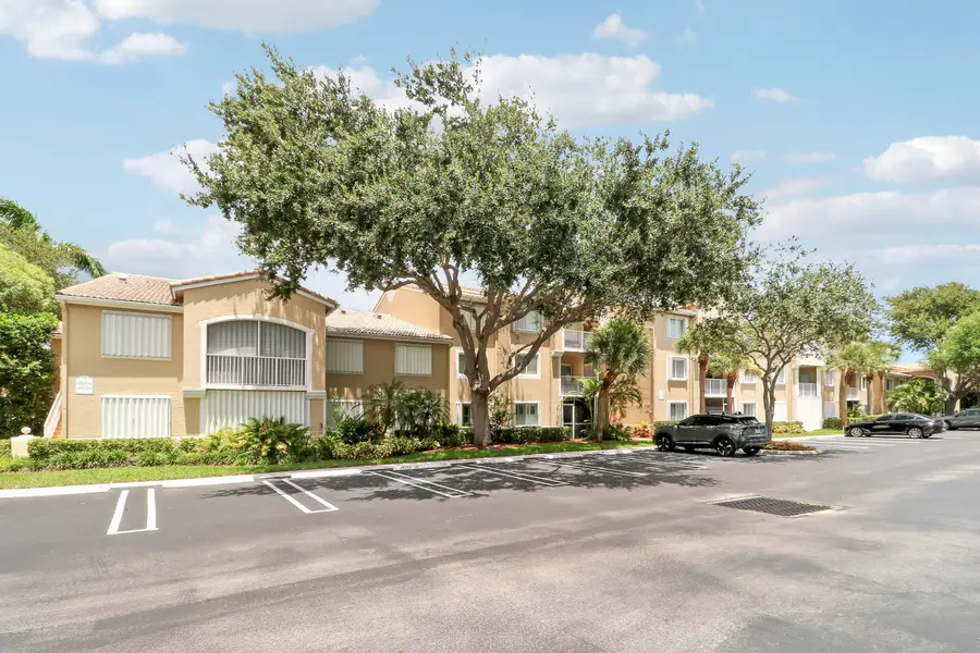 236 Village Boulevard #1106, Tequesta, FL 33469 - #3