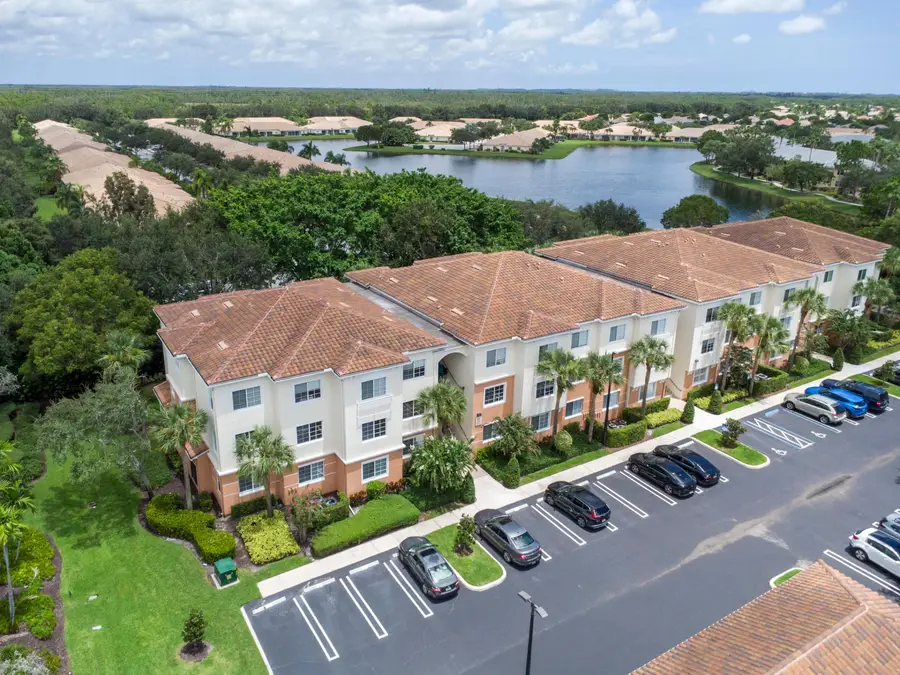 9857 Baywinds Drive #9301, West Palm Beach, FL 33411 - #3