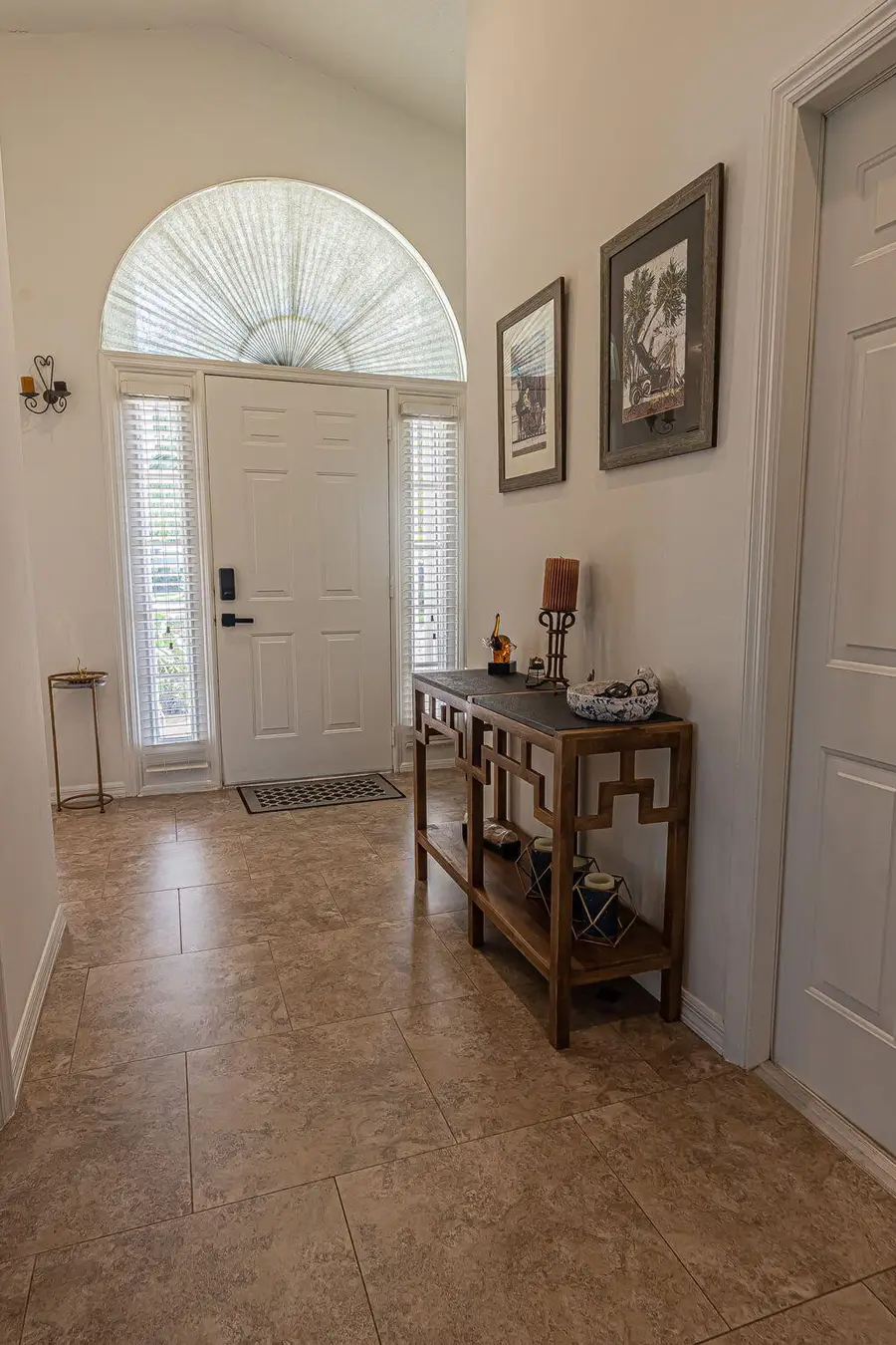 442 SW Fairway Vista, Port Saint Lucie, FL 34986 - #2