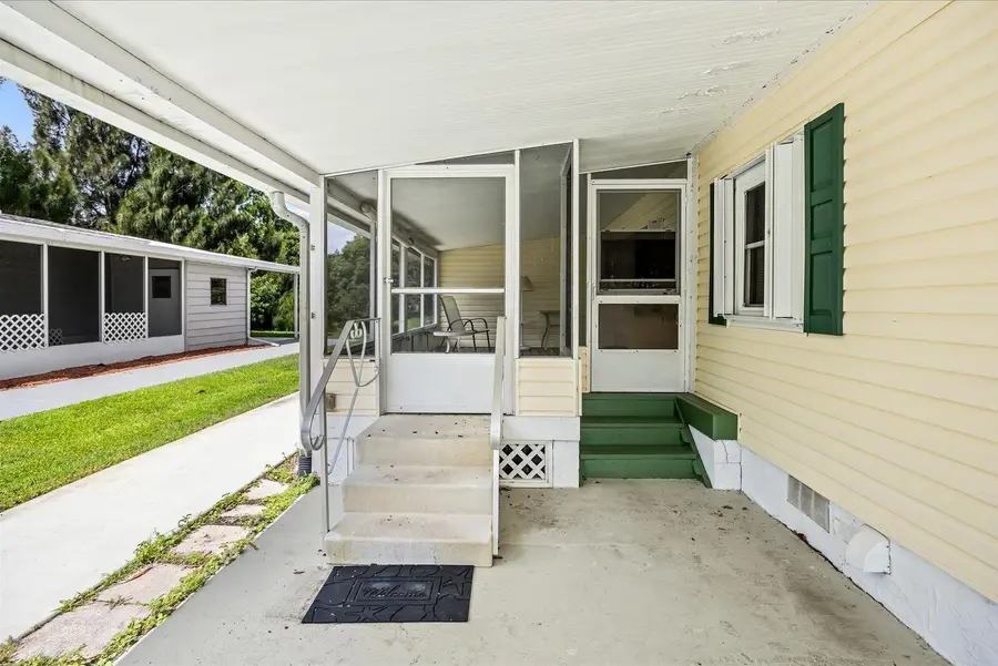 8219 Cinnamon Lane, Port Saint Lucie, FL 34952 - #3