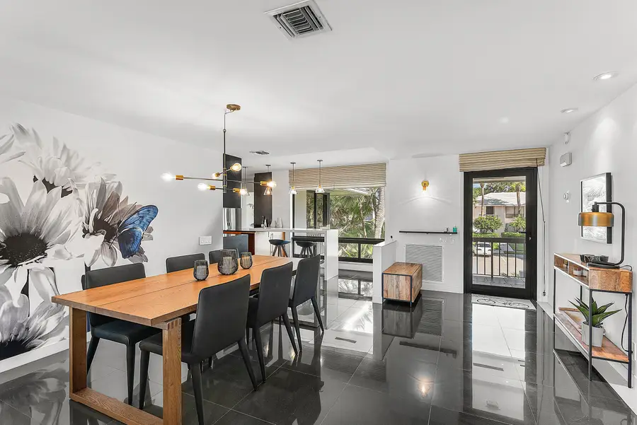 3804 Quail Ridge Drive N #Blue Heron, Boynton Beach, FL 33436 - #3