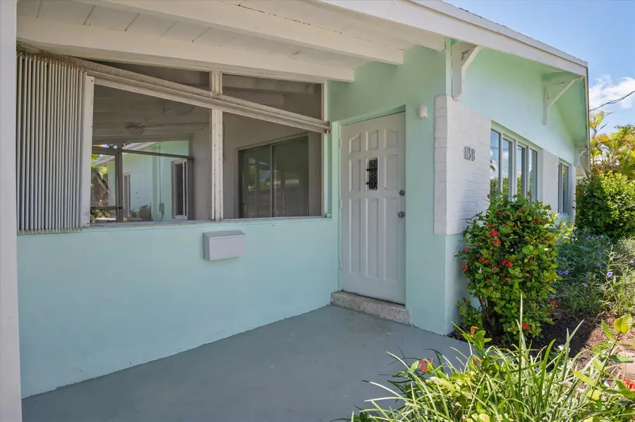 1158 Grant Street, Hollywood, FL 33019 - #3