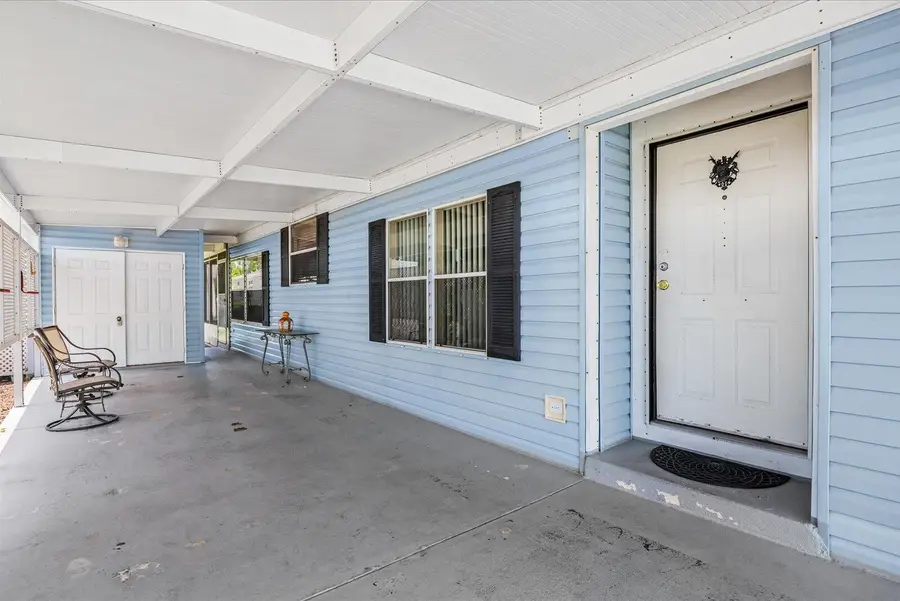 3793 Satinwood Court, Port Saint Lucie, FL 34952 - #3