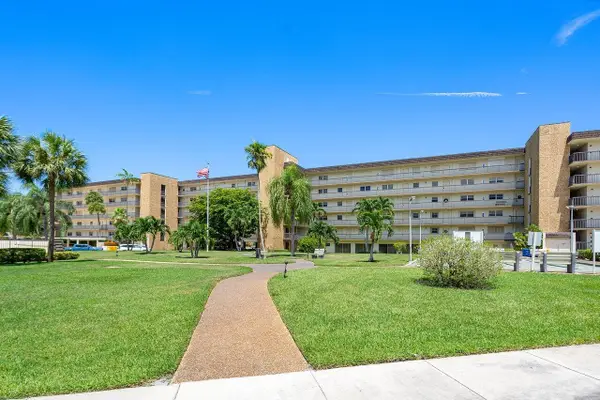 555 NW 4th Avenue #2150, Boca Raton, FL 33432