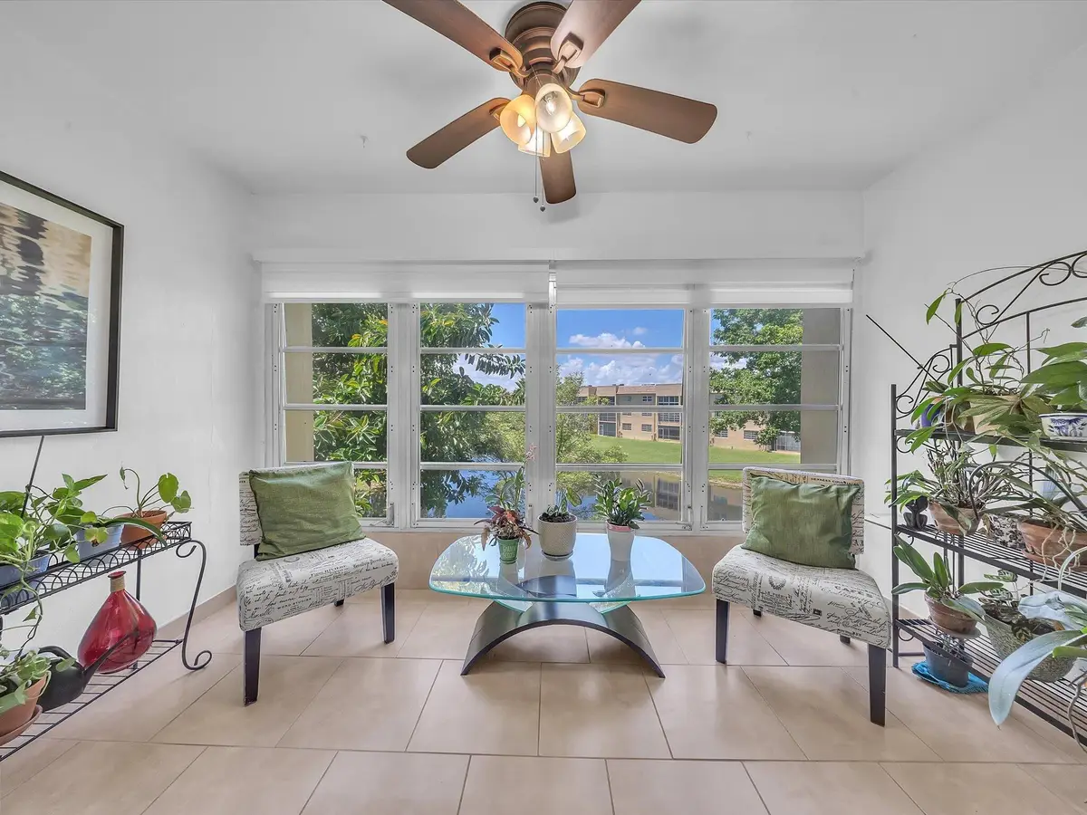 6051 NW 61st Avenue #310, Tamarac, FL 33319 - #1