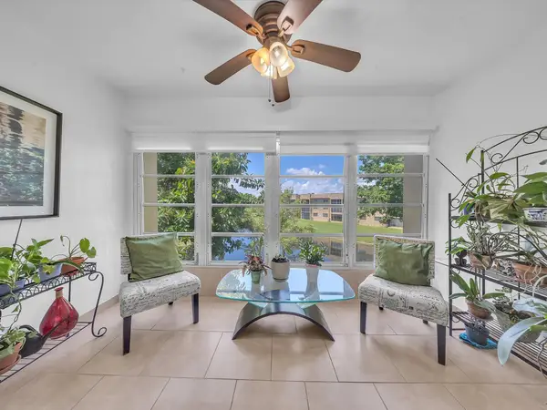6051 NW 61st Avenue #310, Tamarac, FL 33319