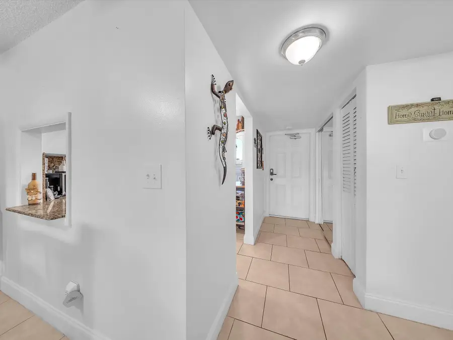 6051 NW 61st Avenue #310, Tamarac, FL 33319 - #3