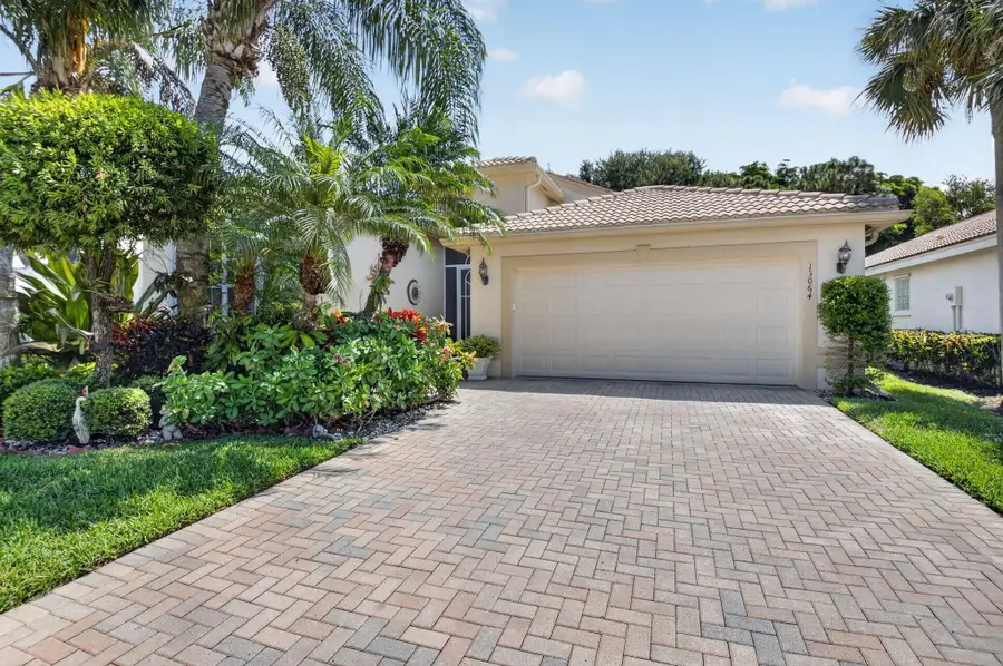 13064 Aliso Beach Drive, Delray Beach, FL 33446 - #2