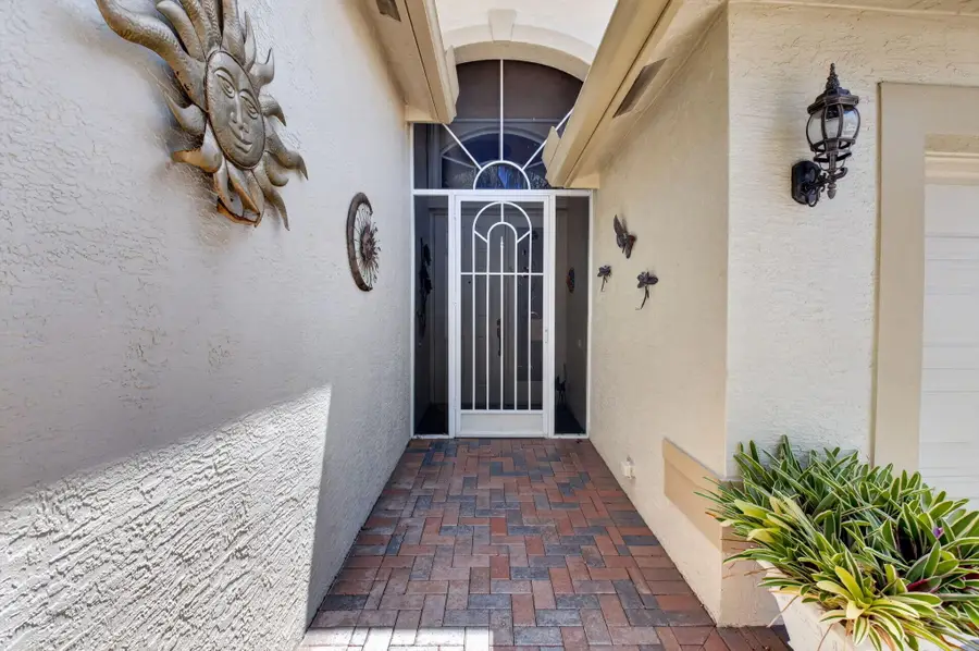 13064 Aliso Beach Drive, Delray Beach, FL 33446 - #3