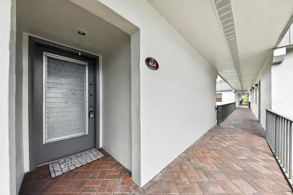 464 Piedmont J, Delray Beach, FL 33484