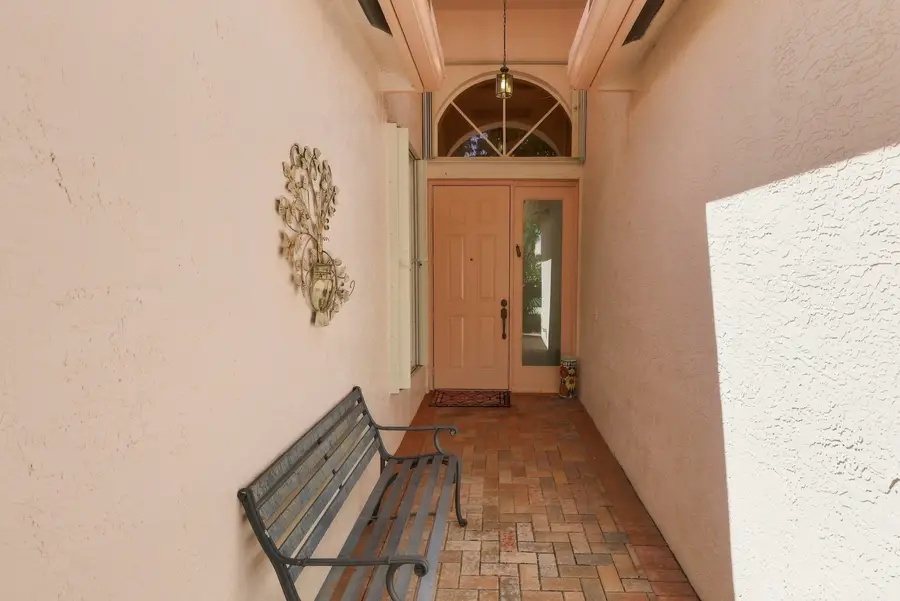 7199 Imperial Beach Circle, Delray Beach, FL 33446 - #2