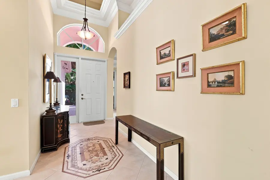 7199 Imperial Beach Circle, Delray Beach, FL 33446 - #3