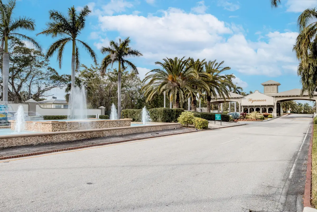 1204 Bahama Bend #B2, Coconut Creek, FL 33066 - #1