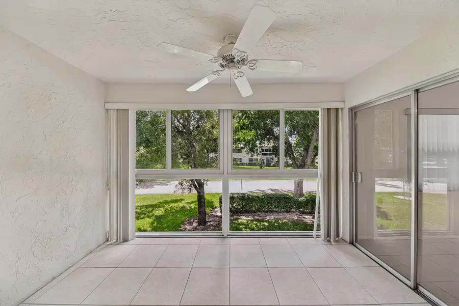 1204 Bahama Bend #B2, Coconut Creek, FL 33066 - #2