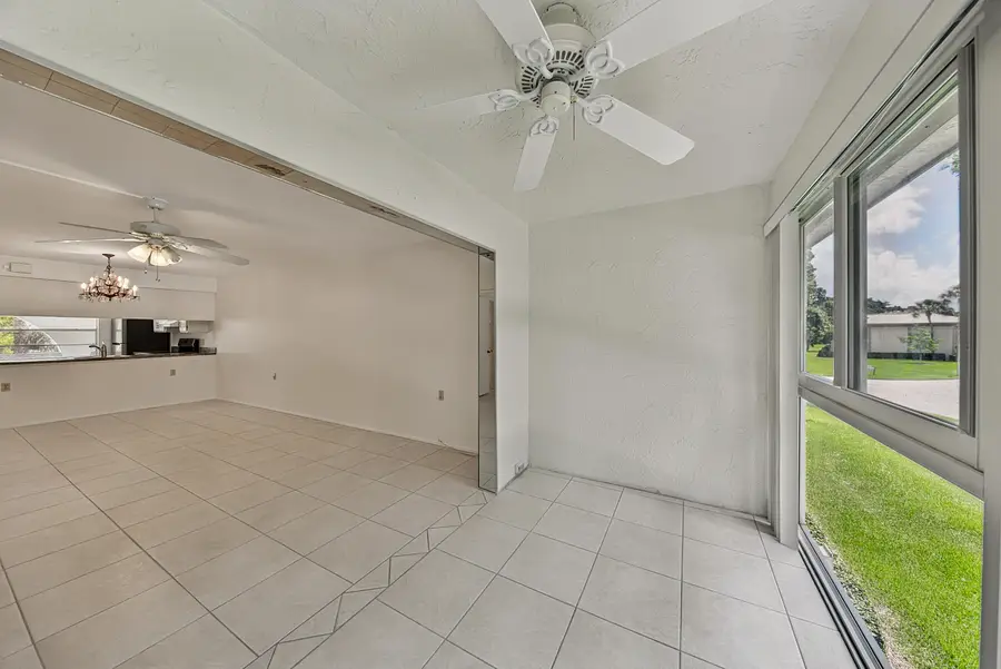 1204 Bahama Bend #B2, Coconut Creek, FL 33066 - #3