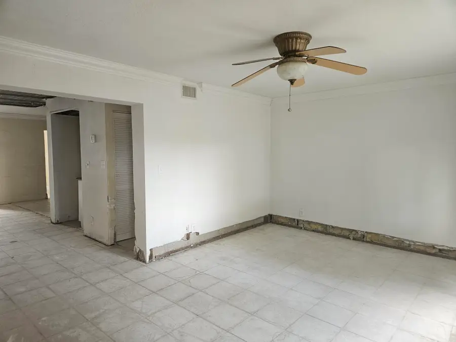 1419 NW 80th Avenue #F, Margate, FL 33063 - #2